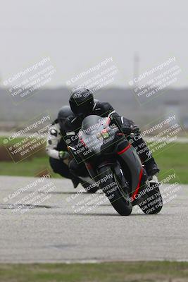 media/Nov-30-2025-TrackDaz (Sun) [[d8b22663df]]/C Group/Session 1 (Sweeper)/